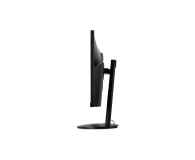 Acer Nitro XV272S czarny - 697741 - zdjęcie 5